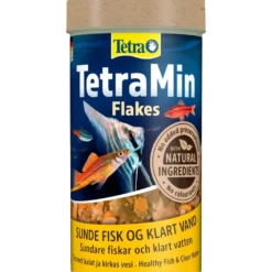 TetraMin 100 ml