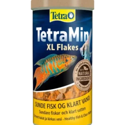 TetraMin XL 1L