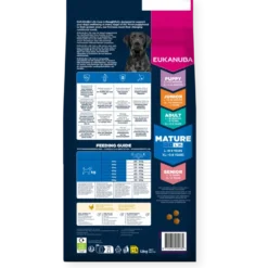Thriving Mature Large Breed 12 kg