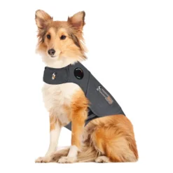 Thundershirt XSmall 4-6 kg