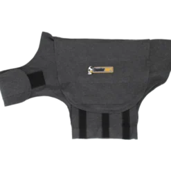 Thundershirt XSmall 4-6 kg