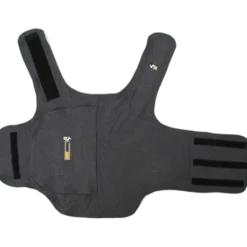 Thundershirt XSmall 4-6 kg