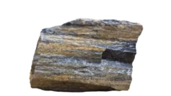 Tiger Split Rock 10~20Cm