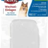 Tikskyddsinlägg
