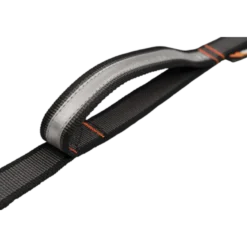 Touring Bungee Adjustable Grey Small