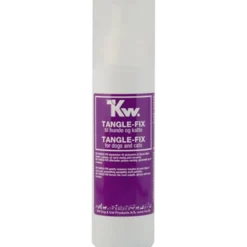 Tovutredare Spray 175 ml