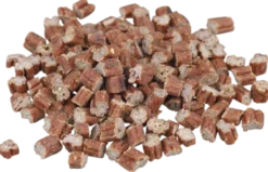 Trainer Snack Mini Nuggets 50 g