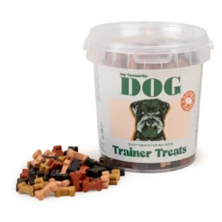 Trainer Treats 500 g
