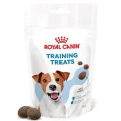 Training Treats 110 g