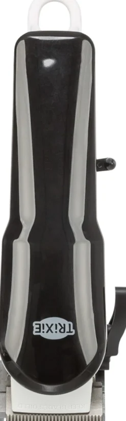 Trimmer TR1200 batteridrevet, 10 W
