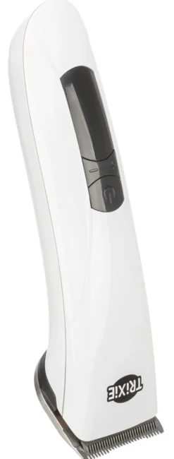 Trimmer TR1600 batteridrevet, 10 W