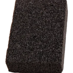 Trimstein 18*16*3cm