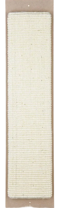 Trixie Klorebrett Jumbo Natur 70x17 cm
