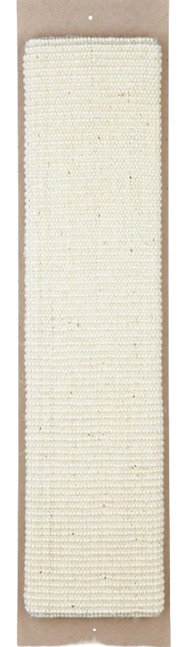 Trixie Klorebrett Jumbo Natur 70x17 cm