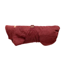 Tørkedekke Smart Zinfandel rød 35 cm