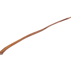 Tørket hel okse muskel 60-80cmx5