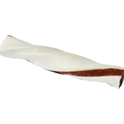 Tuggtwister Duck 80 g
