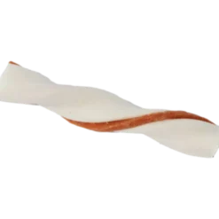 Tuggtwister kylling 80 g