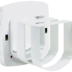 Tunnelforlengelse i Staywell® 400- og 500-serien