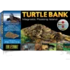 Turtle Bank - Magnetic