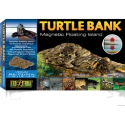 Turtle Bank - Magnetic