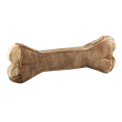 Tyggebein Deer 12 cm