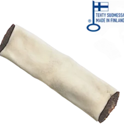 Tyggebein med Oksehud – Beef Toast, 21 cm