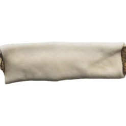 Tyggebein med Oksemage og Oksehud, Belly Toast Big 21 cm
