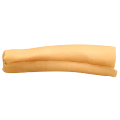 Tyggebein Nøtte 36 cm