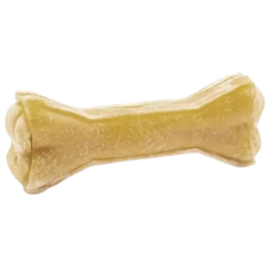 Tyggebein uten fylling 17 cm