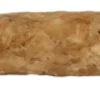 Tyggerull, vom, 20 cm, 80 g