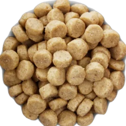 u/d Urinary Care Original - Dry Dog Food 10 kg