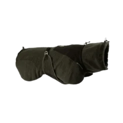 Ulljakke Dog Dark Teal 60
