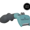 Undercoat deShedding Tool Cat Long Hair