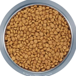 Urinary S/O Moderate Calorie tørrfôr for hunder 12 kg