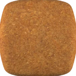 Urinary S/O Tørrfôr for hunder 13 kg