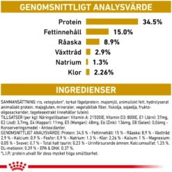 Urinary S/O tørrfôr til katt 7 kg
