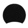 Utbytesfilter till fön 300012136