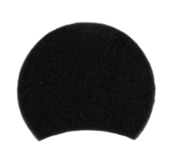 Utbytesfilter till fön 300012136