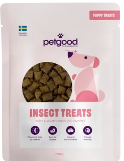 valpegodteri 100 g