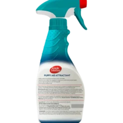 Valpetreningsspray 500 ml