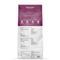 Valp Medium / Large 12 kg