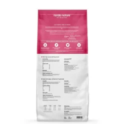Valp Small 3 kg