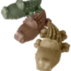 Variety Value Box