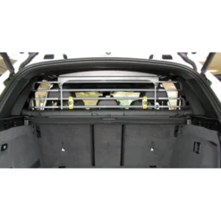 VarioBarrier HR Small B: 770 – 1465 mm H: 230 – 305