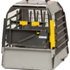 VarioCage Compact Single svart