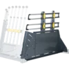 VarioDivider