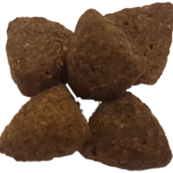 Vektkontroll for hund 3 kg
