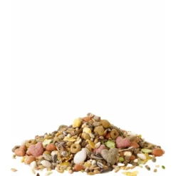 Versele-Laga Crispy Muesli Hamster 2,5 kg