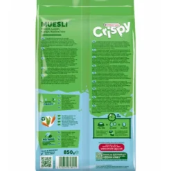 Versele-Laga Crispy Muesli Kanin 850 g